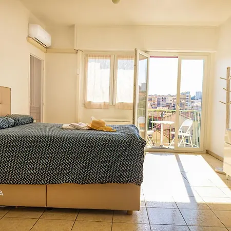 L'or Dans La 3 Apartment *